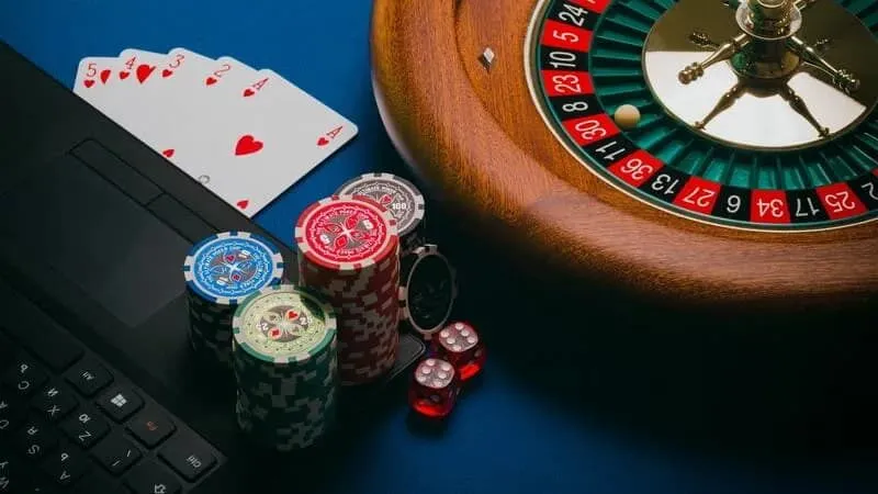 Giới thiệu về Casino lừa đảo như thế nào