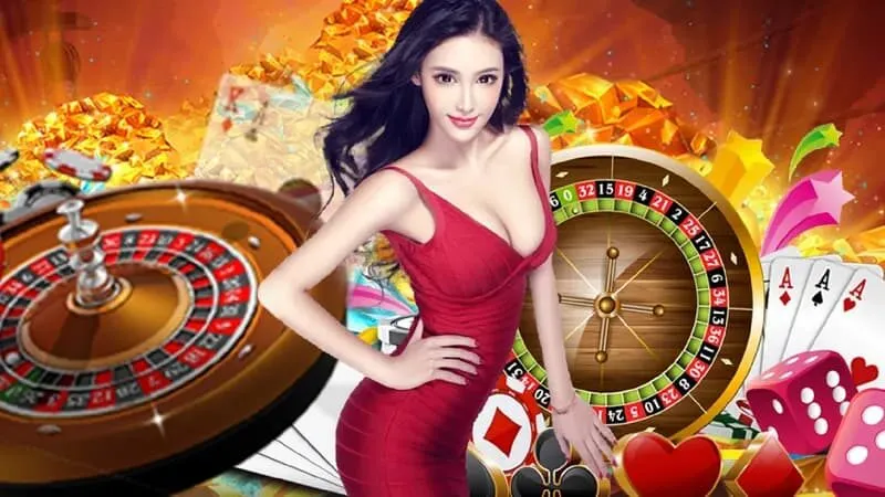 Các chiêu trò sử dụng trong casino lừa đảo như thế nào