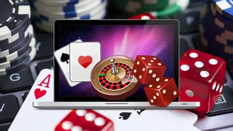 Cách nhận diện casino lừa đảo như thế nào cho đúng