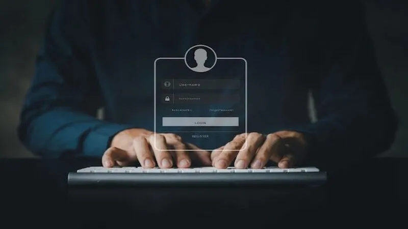 Điều kiện cần đáp ứng để đăng nhập ABC8 dễ dàng