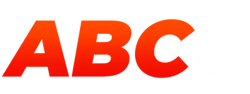 logo ABC8