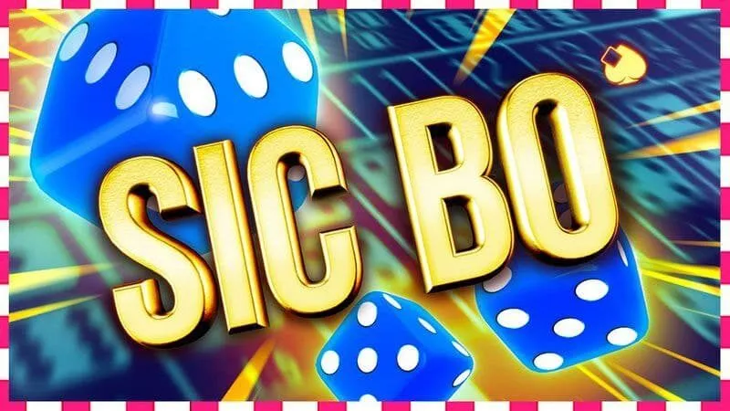 Hướng dẫn tham gia nổ hũ tài xỉu tại ABC8