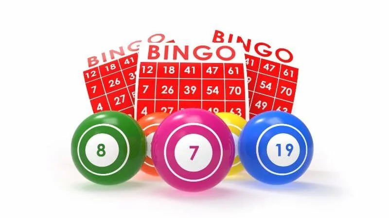 Ưu điểm nổi bật khi chơi xổ số miền nam ABC8